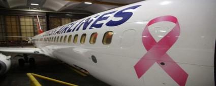 Bolu uana pembe kurdele