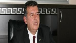 ADIN MLAYM, SERT OLSAN NE YAZAR'