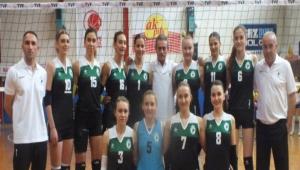 Sultanlar 2'de 2 iin salonda!..