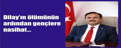 KARILIKSIZ SEVG OLMAZ