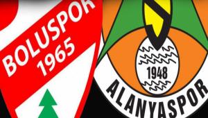 Kazan ve trmanmaya devam et!..