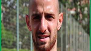 Efecan Bolu manda yok