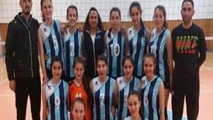 Haydi Salona!..nklap'n ma var