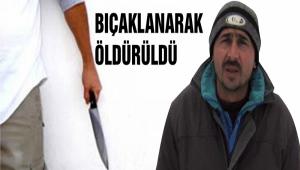 BOANDII KARISININ SEVGLSN LDRD