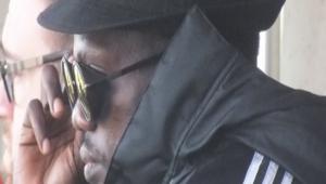 Ajan msn be mbarek!..