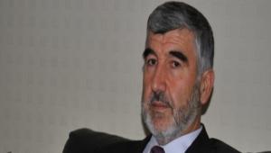 SAADET GELECEK, BEREKET GELECEK