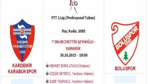 20.randevuda kim glecek?