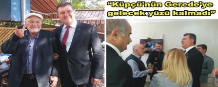 MUMLARI 1 KASIM'A KADAR YANMADI