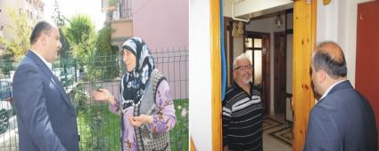 MLLETMZ STKBAL N STKRARA OY VERECEK