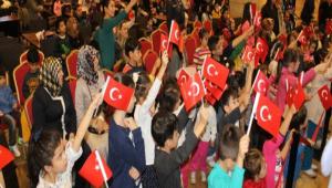 Highway'de 29 Ekim Cokusu