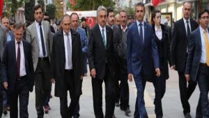 Bizim referansmz, 13 yllk uygulamalarmz