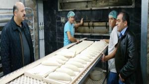 ERCOKUN'DAN 7/24 SEM MESAS