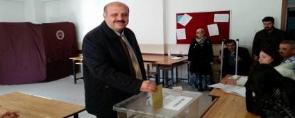 ERCOKUN OY KULLANMAYA ALESYLE BRLKTE GELD