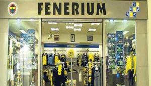 Fenerium Bolu'da alyor