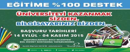 Hediye laptop bavurular 04 Kasm'a uzatld