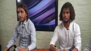 KAPTAN ADEM ALKA'DEN AIKLAMA