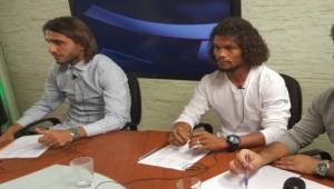 LUS HENRQUE "HER MAI KAZANMAK STYORUM"