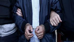 3 rgt yesi tutukland