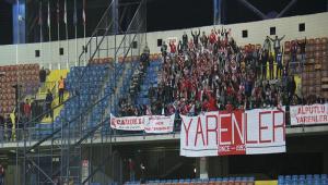 Karabk'e giden Adana'da yok!..