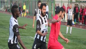 Yeniaa sonunda gld: 1-3