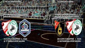 Pota Beyi nereye gidiyor? 93-77