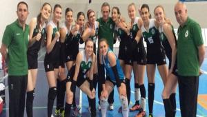 Sultanlar lider sever