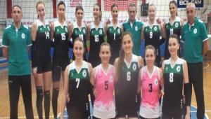 Sultanlarda seri sonu: 0-3