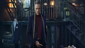 Dnyaca nl Markalar Highway Outlet'te