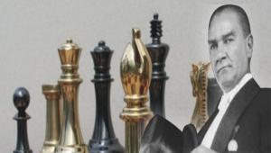 ampiyonlar belli oldu