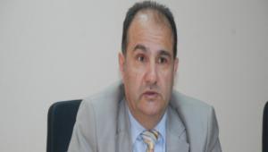 Acil servis ylbanda alyor