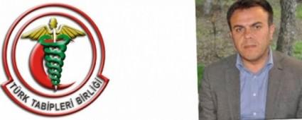 TABPLER ODASI'NDAN AFLASYON TEPKS