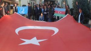 KAFANIZI GMDNZ KUMDAN IKARIN