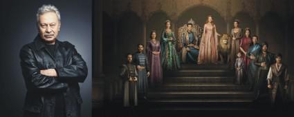 BOLULU SANATI KSEM SULTAN'DA