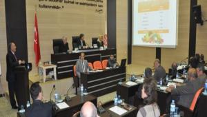 Tarm l Mdr 1 buuk milyon istedi   