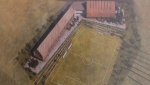 Fikret Orman ayrntlar anlatt...7 milyon dolarlk yatrm!.