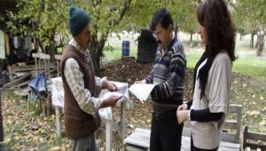 Seben Elmas snf geti