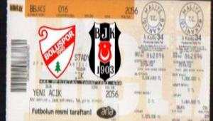 Kat biletler geri dnebilir