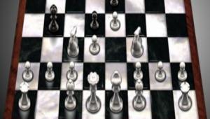 retmenler Gn turnuvas