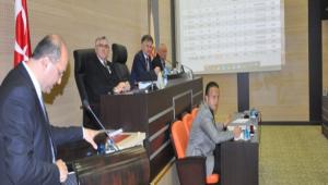 Bte mesaisi devam ediyor