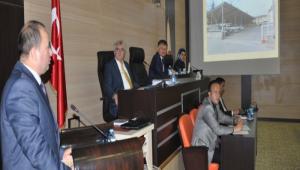 Emniyetin btesi grld