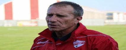 "KAZANACAK POTANSYELMZ VAR"