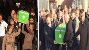 COP VE ERBAYRAM ALELERNN ACI GN