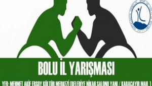 Bileine gvenen gelsin!..