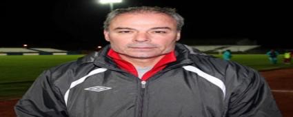  sahada kaybetmemeliyiz