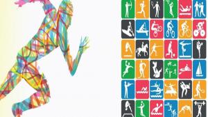 Okul malar artk ok uzak!..