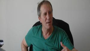 Karaku ampiyon yapabilecek mi?