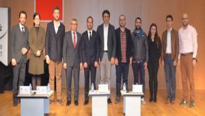 Gen giriimcilerin kariyer syleileri balad