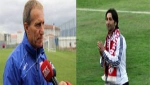 BZM HOCALARIMIZ DAHA BAARILI