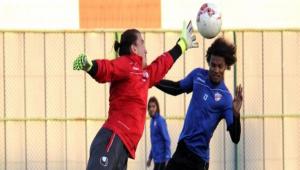 Soner en iyiler arasnda