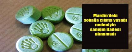 Pantolon cebinden extacy kt